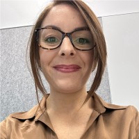 Elise Archibald