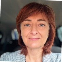 Rosella Molgora I Copyrox Comunicazione digital copywriter I social media manager