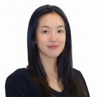 Michelle Kim
