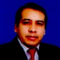 Patricio Vaca