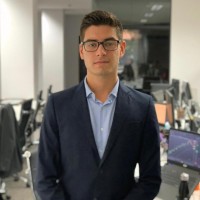 Carlos Antônio Teixeira Rodrigues Caetano