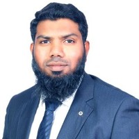 Aslam Khan