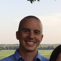 Mark Lockey