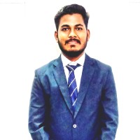 Prashant Ghodekar