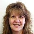 Martha Edwards