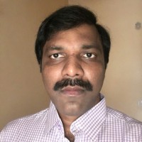 Seetha Ramaiah Konedi