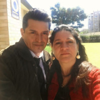 Jose Maria Braga De Almeida