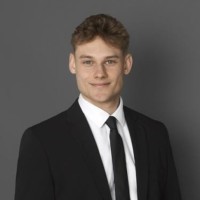 Aksel Christensen