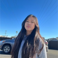 Shiralyn Cabebe