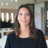 Léa Ramel