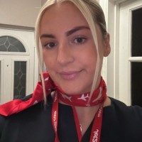 Ruby Cecil