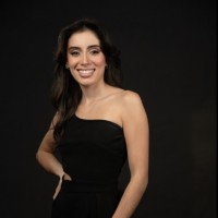 Maria Perche