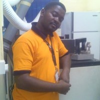 Akindele Akinyemi