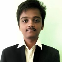Mohanapriyan Murugan