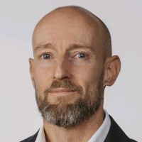 Jeroen Regouw