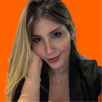 Maria Luísa Miranda