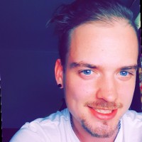 Agust Rönnbäck