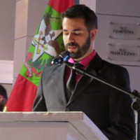 Rogerio Galbi