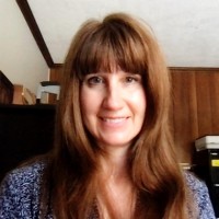 Angela Willis