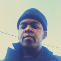 Jameson Stephens
