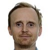 Tomas Jonson