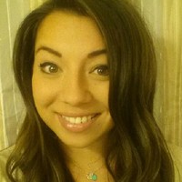 Samantha Severns