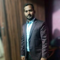 Anand Sahu