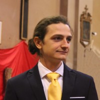 Enrico Cerio