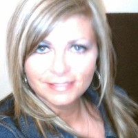Jacquelyn Gibson