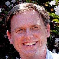 Steve McKinney