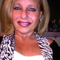 Jacqeline Katona