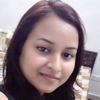 Mamta Kumari
