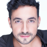 Alejandro Ortiz