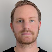 Kim Sävström