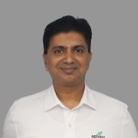 Manickavasagam Muthaiya
