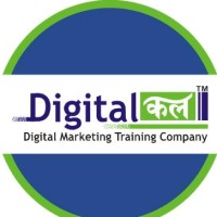 Digitalkal Jabalpur
