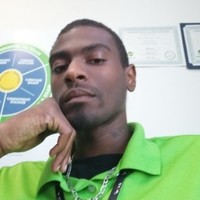 Andrew White