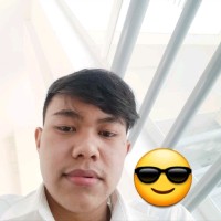 Munyraksmey Mang