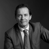 Frédéric Vals