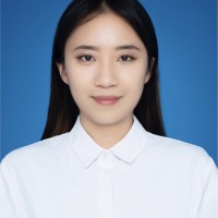 Fery Wu