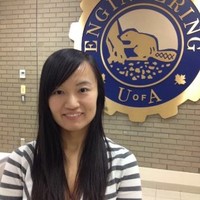 Lin Li