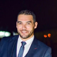 essam galal