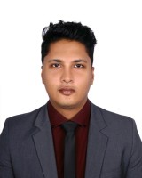 Akib Jabed