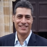Fabrizio De Francesco