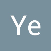 Ye Yuan
