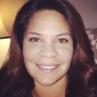 Imelda (Mel) Trujillo