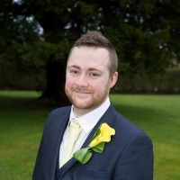 Dec Gee