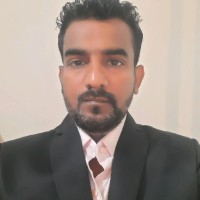 Amit Melane