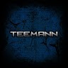 Tee Mann