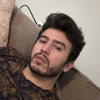 Qais Rayed